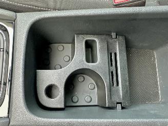 Skoda Karoq 1.5 TSI 150pk 7-Traps aut Bus.Edition - nap - navi - stoelverw - pdc - keyless start - inkl trekhaak picture 42