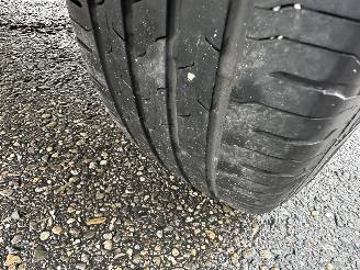 Skoda Karoq 1.5 TSI 150pk 7-Traps aut Bus.Edition - nap - navi - stoelverw - pdc - keyless start - inkl trekhaak picture 80