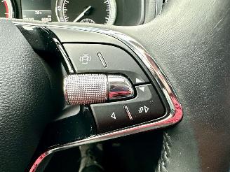 Skoda Karoq 1.5 TSI 150pk 7-Traps aut Bus.Edition - nap - navi - stoelverw - pdc - keyless start - inkl trekhaak picture 29