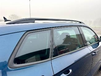 Skoda Karoq 1.5 TSI 150pk 7-Traps aut Bus.Edition - nap - navi - stoelverw - pdc - keyless start - inkl trekhaak picture 89