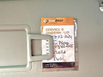 Skoda Karoq 1.5 TSI 150pk 7-Traps aut Bus.Edition - nap - navi - stoelverw - pdc - keyless start - inkl trekhaak picture 43