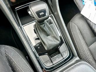 Skoda Karoq 1.5 TSI 150pk 7-Traps aut Bus.Edition - nap - navi - stoelverw - pdc - keyless start - inkl trekhaak picture 24