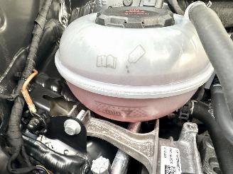 Skoda Karoq 1.5 TSI 150pk 7-Traps aut Bus.Edition - nap - navi - stoelverw - pdc - keyless start - inkl trekhaak picture 73