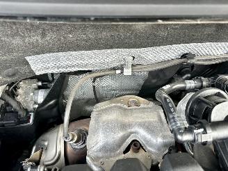 Skoda Karoq 1.5 TSI 150pk 7-Traps aut Bus.Edition - nap - navi - stoelverw - pdc - keyless start - inkl trekhaak picture 68