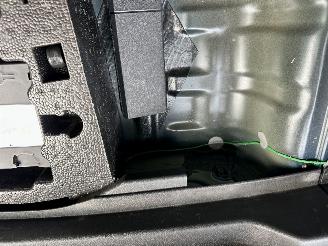 Skoda Karoq 1.5 TSI 150pk 7-Traps aut Bus.Edition - nap - navi - stoelverw - pdc - keyless start - inkl trekhaak picture 65