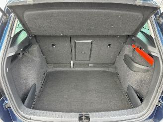 Skoda Karoq 1.5 TSI 150pk 7-Traps aut Bus.Edition - nap - navi - stoelverw - pdc - keyless start - inkl trekhaak picture 19