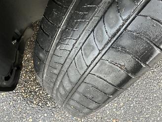 Skoda Karoq 1.5 TSI 150pk 7-Traps aut Bus.Edition - nap - navi - stoelverw - pdc - keyless start - inkl trekhaak picture 84