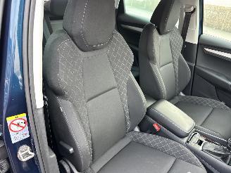 Skoda Karoq 1.5 TSI 150pk 7-Traps aut Bus.Edition - nap - navi - stoelverw - pdc - keyless start - inkl trekhaak picture 55