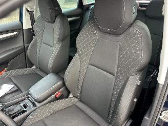 Skoda Karoq 1.5 TSI 150pk 7-Traps aut Bus.Edition - nap - navi - stoelverw - pdc - keyless start - inkl trekhaak picture 16