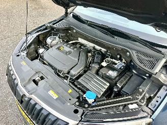 Skoda Karoq 1.5 TSI 150pk 7-Traps aut Bus.Edition - nap - navi - stoelverw - pdc - keyless start - inkl trekhaak picture 69