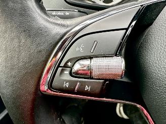 Skoda Karoq 1.5 TSI 150pk 7-Traps aut Bus.Edition - nap - navi - stoelverw - pdc - keyless start - inkl trekhaak picture 30