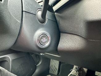 Skoda Karoq 1.5 TSI 150pk 7-Traps aut Bus.Edition - nap - navi - stoelverw - pdc - keyless start - inkl trekhaak picture 13