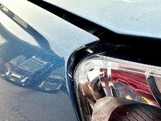 Skoda Karoq 1.5 TSI 150pk 7-Traps aut Bus.Edition - nap - navi - stoelverw - pdc - keyless start - inkl trekhaak picture 92