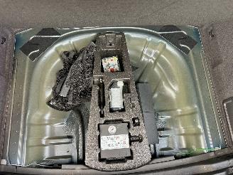 Skoda Karoq 1.5 TSI 150pk 7-Traps aut Bus.Edition - nap - navi - stoelverw - pdc - keyless start - inkl trekhaak picture 20