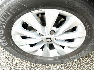 Skoda Karoq 1.5 TSI 150pk 7-Traps aut Bus.Edition - nap - navi - stoelverw - pdc - keyless start - inkl trekhaak picture 83