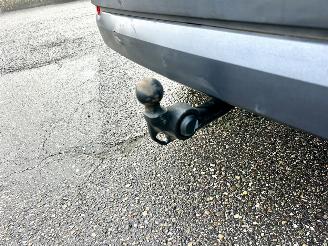 Skoda Karoq 1.5 TSI 150pk 7-Traps aut Bus.Edition - nap - navi - stoelverw - pdc - keyless start - inkl trekhaak picture 21