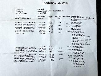 Skoda Karoq 1.5 TSI 150pk 7-Traps aut Bus.Edition - nap - navi - stoelverw - pdc - keyless start - inkl trekhaak picture 23