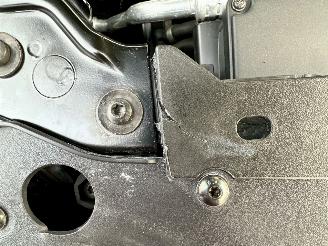 Skoda Karoq 1.5 TSI 150pk 7-Traps aut Bus.Edition - nap - navi - stoelverw - pdc - keyless start - inkl trekhaak picture 72