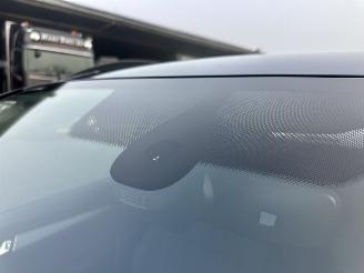 Skoda Karoq 1.5 TSI 150pk 7-Traps aut Bus.Edition - nap - navi - stoelverw - pdc - keyless start - inkl trekhaak picture 66