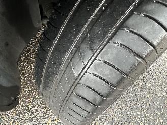 Skoda Karoq 1.5 TSI 150pk 7-Traps aut Bus.Edition - nap - navi - stoelverw - pdc - keyless start - inkl trekhaak picture 82