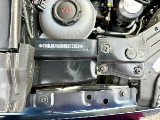 Skoda Karoq 1.5 TSI 150pk 7-Traps aut Bus.Edition - nap - navi - stoelverw - pdc - keyless start - inkl trekhaak picture 70