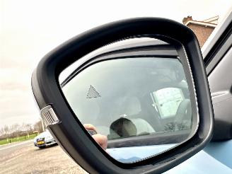 Citroën C3 Aircross 1.2 Hybrid 145pk aut Max - 11dkm nap - navi - pdc v+a - line + side assist - 17 inch lmv - full led picture 7