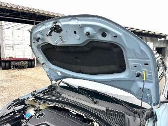 Citroën C3 Aircross 1.2 Hybrid 145pk aut Max - 11dkm nap - navi - pdc v+a - line + side assist - 17 inch lmv - full led picture 78