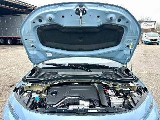 Citroën C3 Aircross 1.2 Hybrid 145pk aut Max - 11dkm nap - navi - pdc v+a - line + side assist - 17 inch lmv - full led picture 74