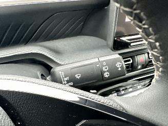 Citroën C3 Aircross 1.2 Hybrid 145pk aut Max - 11dkm nap - navi - pdc v+a - line + side assist - 17 inch lmv - full led picture 42