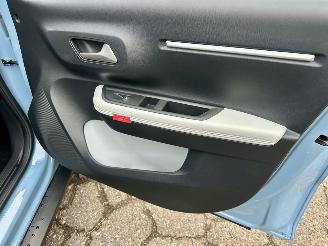 Citroën C3 Aircross 1.2 Hybrid 145pk aut Max - 11dkm nap - navi - pdc v+a - line + side assist - 17 inch lmv - full led picture 54