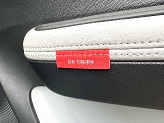 Citroën C3 Aircross 1.2 Hybrid 145pk aut Max - 11dkm nap - navi - pdc v+a - line + side assist - 17 inch lmv - full led picture 28