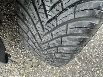 Opel Corsa 1.4-16V 101pk Cosmo 5drs - pano - nap - clima - cruise - half leer - pdc - licht + regens + dimmend binnenspiegel picture 63