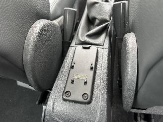 Opel Corsa 1.4-16V 101pk Cosmo 5drs - pano - nap - clima - cruise - half leer - pdc - licht + regens + dimmend binnenspiegel picture 47