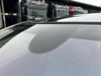 Opel Corsa 1.4-16V 101pk Cosmo 5drs - pano - nap - clima - cruise - half leer - pdc - licht + regens + dimmend binnenspiegel picture 10