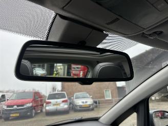 Opel Corsa 1.4-16V 101pk Cosmo 5drs - pano - nap - clima - cruise - half leer - pdc - licht + regens + dimmend binnenspiegel picture 27