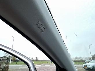 Opel Corsa-E 1.0 Turbo 90pk 6-bak online edition 5drs - nap - stuurverw + stoelverw - pdc v+a - airco - cruise picture 29