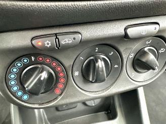 Opel Corsa-E 1.0 Turbo 90pk 6-bak online edition 5drs - nap - stuurverw + stoelverw - pdc v+a - airco - cruise picture 22