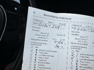 Opel Adam Cabrio 1.0 turbo 90pk 6-bak Rocks Online Ed - nap - clima - cruise - pdc v+a - 17 inch - side assist - elektr dak picture 29