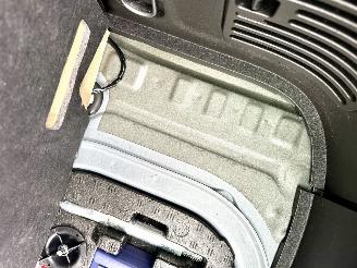 Opel Adam Cabrio 1.0 turbo 90pk 6-bak Rocks Online Ed - nap - clima - cruise - pdc v+a - 17 inch - side assist - elektr dak picture 14