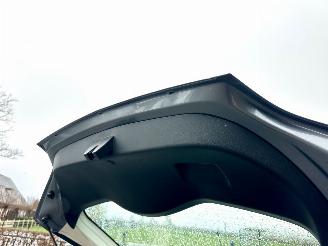 Opel Adam Cabrio 1.0 turbo 90pk 6-bak Rocks Online Ed - nap - clima - cruise - pdc v+a - 17 inch - side assist - elektr dak picture 58