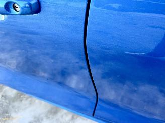 Ford Focus 1.5D 120pk 8-traps aut + F1 ST-Line x - nap - hud - b&o - navi - cam - keyless - stuur + stoelverw picture 95