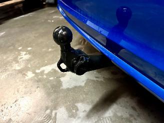 Ford Focus 1.5D 120pk 8-traps aut + F1 ST-Line x - nap - hud - b&o - navi - cam - keyless - stuur + stoelverw picture 13