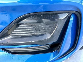 Ford Focus 1.5D 120pk 8-traps aut + F1 ST-Line x - nap - hud - b&o - navi - cam - keyless - stuur + stoelverw picture 117