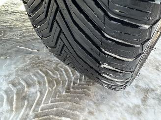 BMW 1-serie 118i 8-traps aut M-Sport Ed Shadow High Exe - nap - schuifdak - leer - pdc v+a - stoelverw - alarm picture 84