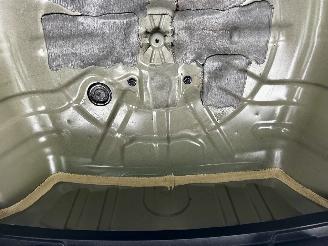 Toyota Auris Touring Sports Gereserveerd 1.8 Hybrid 123pk aut Exe - pano - nap - navi - camera - keyless - front + line + park assist picture 57