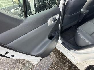 Lexus Ct 200h Hybrid 123pk aut Luxury Line - nap - nav - leer - camera - memory - xenon - pdc v+a - keyless picture 67