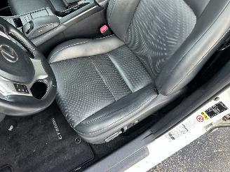 Lexus Ct 200h Hybrid 123pk aut Luxury Line - nap - nav - leer - camera - memory - xenon - pdc v+a - keyless picture 58