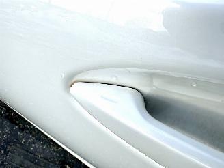 Lexus Ct 200h Hybrid 123pk aut Luxury Line - nap - nav - leer - camera - memory - xenon - pdc v+a - keyless picture 7