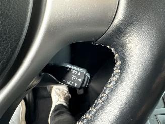 Lexus Ct 200h Hybrid 123pk aut Luxury Line - nap - nav - leer - camera - memory - xenon - pdc v+a - keyless picture 48