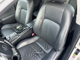 Lexus Ct 200h Hybrid 123pk aut Luxury Line - nap - nav - leer - camera - memory - xenon - pdc v+a - keyless picture 20